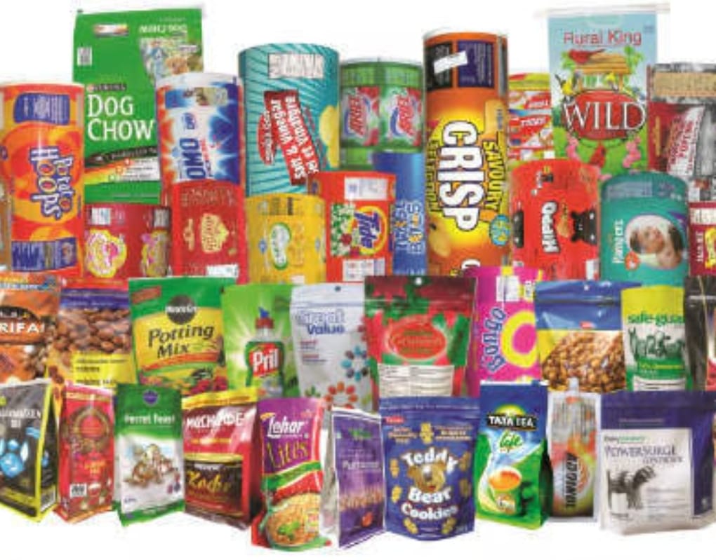 whatsapp image 2025 10 08 at 12.25.24