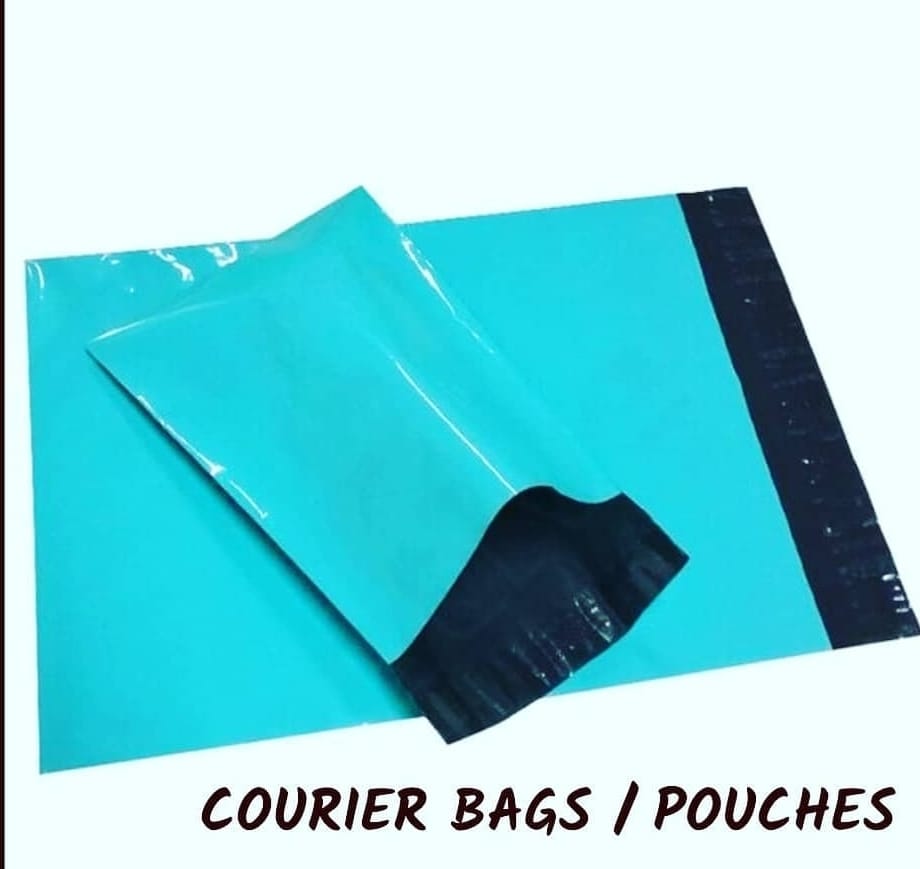 Home whatsapp image 2025 10 15 at 14.27.36