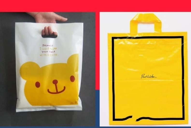 Home whatsapp image 2025 10 15 at 14.27.37