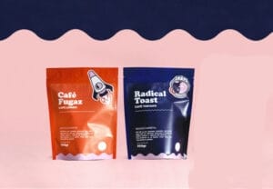 whatsapp image 2025 10 30 at 19.01.39