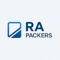 ra packers