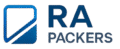 ra packers removebg preview
